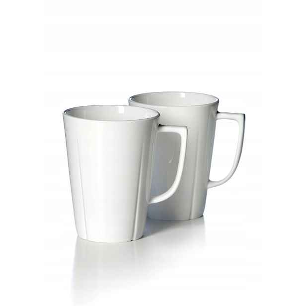 porcelánový hrnek Grand Cru, 2 ks, Rosendahl