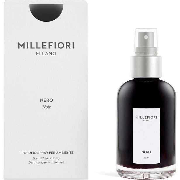 Millefiori Milano POKOJOVÝ SPREJ