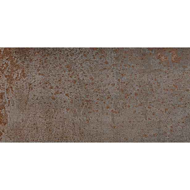 Dlažba Cir Metallo Ruggine 30x60 cm mat 1060349 (bal.1,080 m2)
