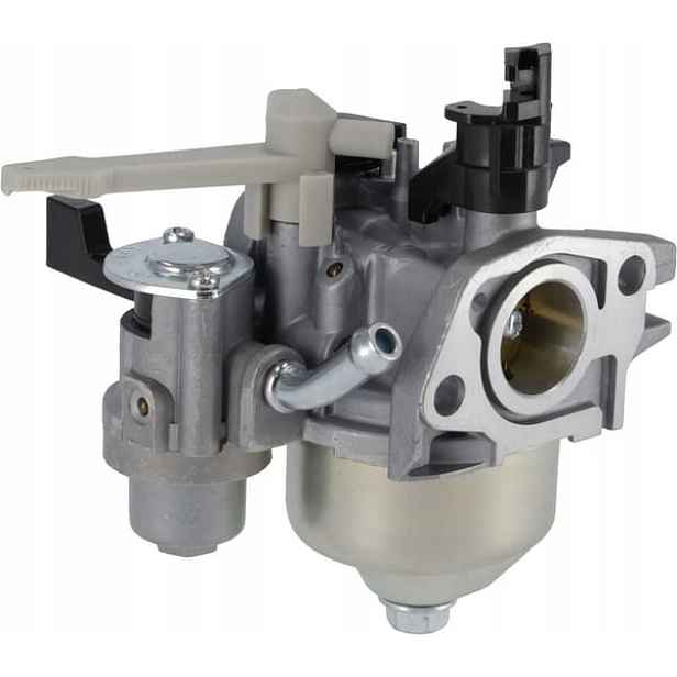 Karburátor 596080 Briggs & Stratton