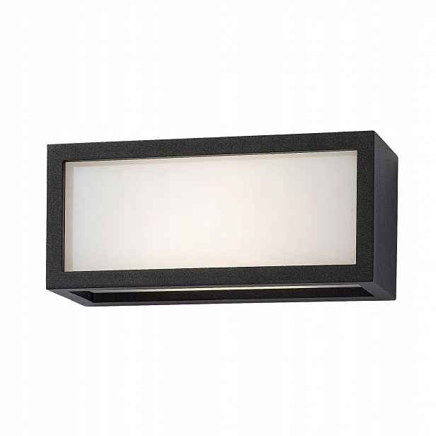 Nástěnná Led lampa 10W Lublin 77099 Rabalux