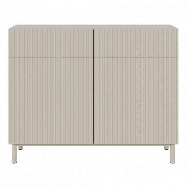 Selsey KOMODA Veldio New Greige 100 cm
