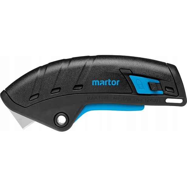 Bezpečný nůž Merak Martor