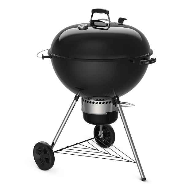 Gril Weber Master-Touch Crafted 67 cm