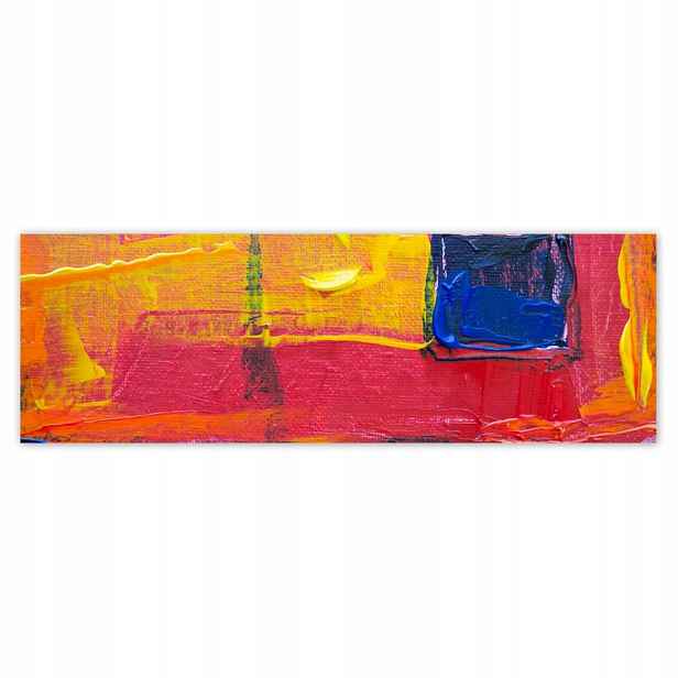 Plakáty 200x66 Abstrakce Arthur