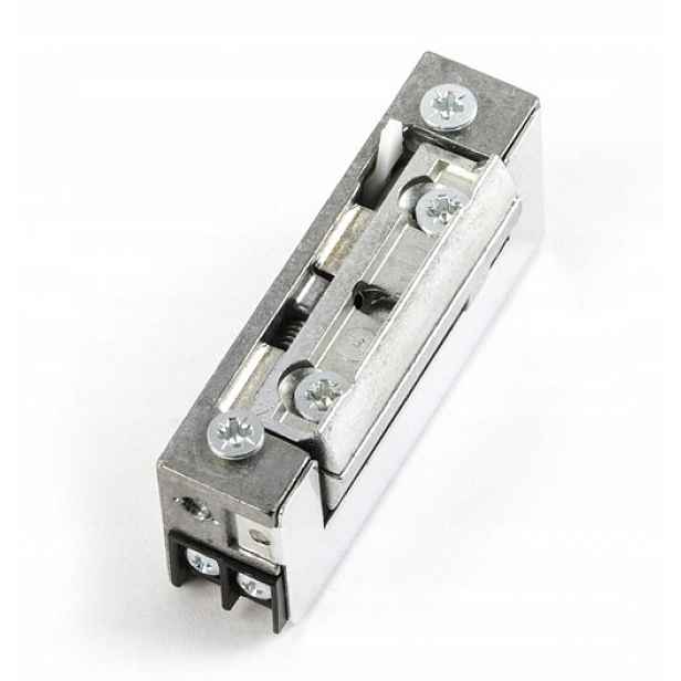 Příchytka Elektra R5 24V S Blokováním R5-24.20 Elektromagnetická