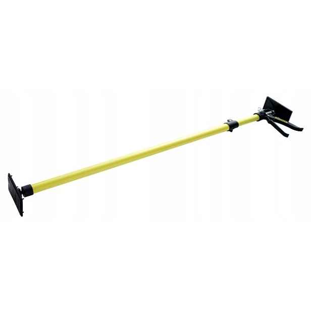 Stanley Teleskopická Podpěra