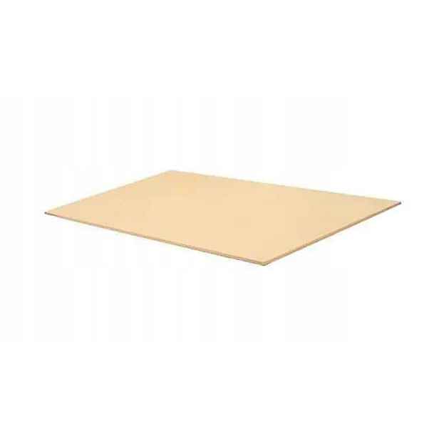 Hasegawa FRM8-4123 lehká elastomerová krájecí deska 41x23 cm béžová