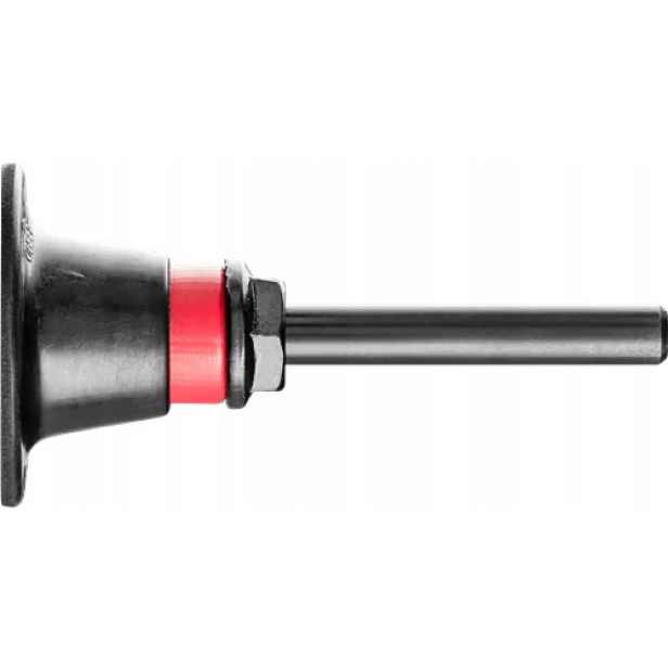 Držák pro brusné čepele Cd 38 mm Upevňovací prvek tvrdý Pferd