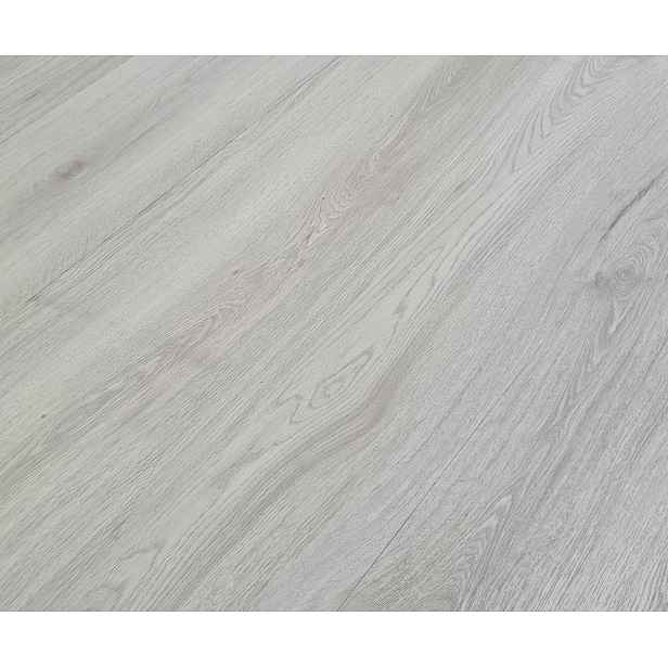 Podlaha vinylová Home karakum oak light grey