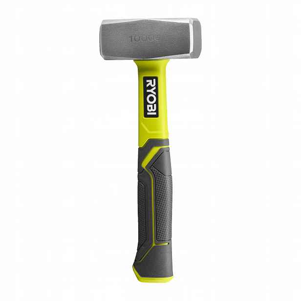 Ryobi RHHCH1000 Palice 1000g