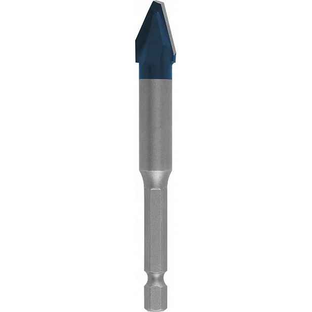 Vrták HEX-9 Expert Hard Ceramic 12*90 MM