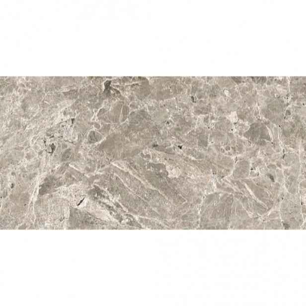 Dlažba Porcelaingres Estro grey 30x60 cm mat X630471X8