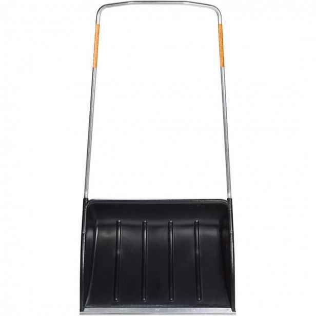FISKARS - Hrablo na sníh 1003470