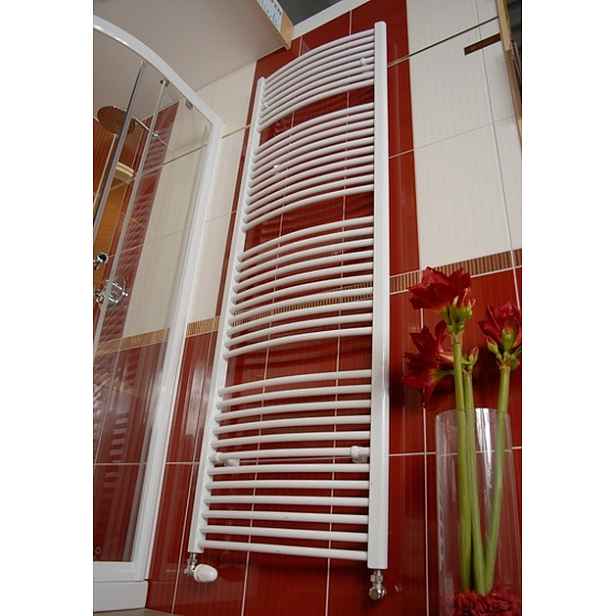 Thermal TREND KDO 450x730