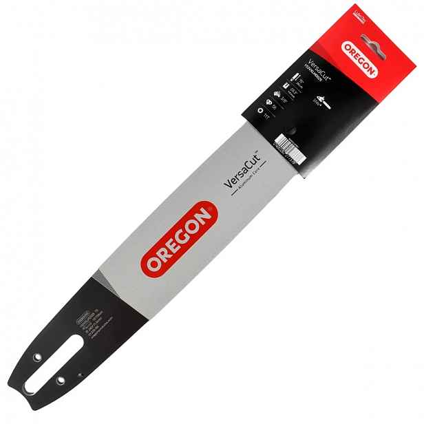 Vodící lišta Oregon VersaCut 15" 3/8" 1,6 mm 56 článků D025 (153VXLHD025)