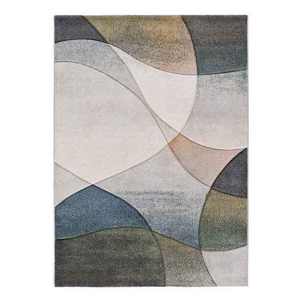 Koberec 140x200 cm Badet – Universal