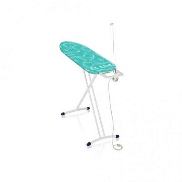 Leifheit Air Board žehlicí prkno m solid plus nf LFH72588