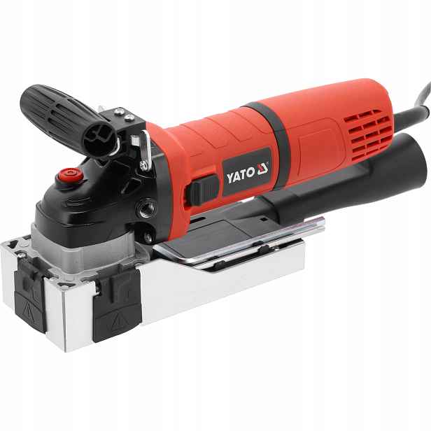 Restaurátor 720 MM, 80 MM Pro Lakování Schodišť A Parket Yato