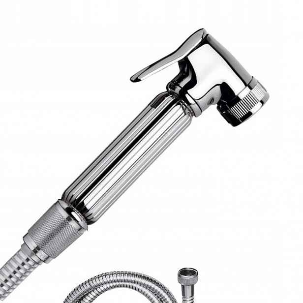 Rukojeť a hadice bidetta Grip SPA-41 IntimSpa