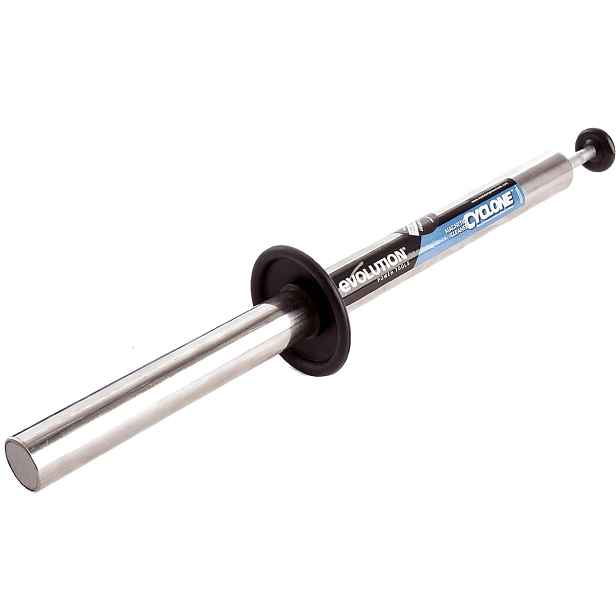 Sběrač pilin magnetický Evolution Cyclone