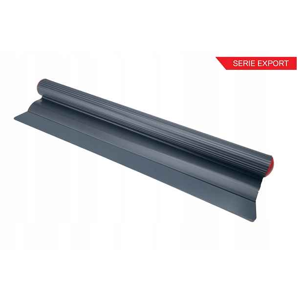 Špachtle DecoPlast 60 cm L'outil Parfait Pvc