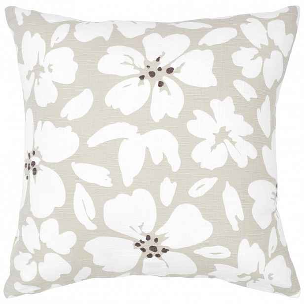 Esposa DEKORAČNÍ POLŠTÁŘ 45/45 cm