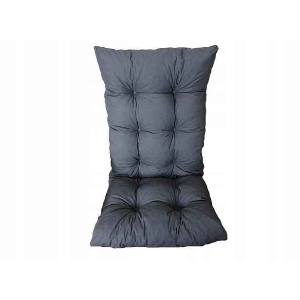 Polštář Na Dřevěné Křeslo Ikea Poang Pello 10 cm výrobce
