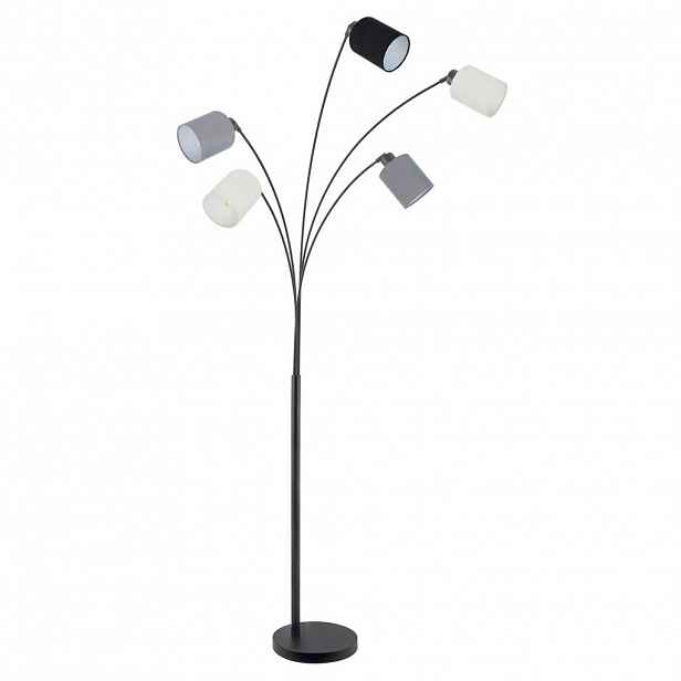 Novel STOJACÍ LAMPA, 90/200 cm