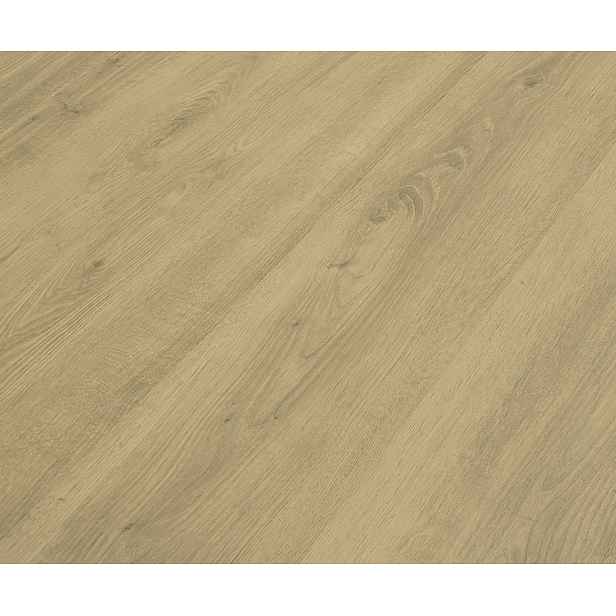 Podlaha vinylová Home victoria desert oak brown