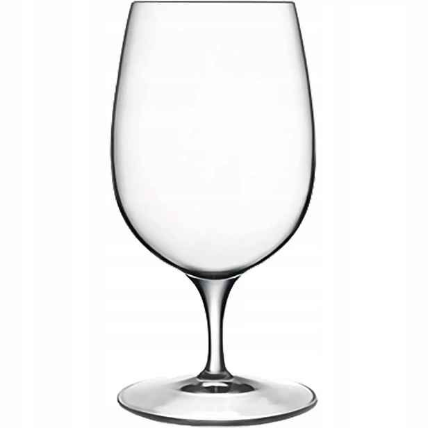 Sklenice na vodu Luigi Bormioli Palace 320 ml 6 ks