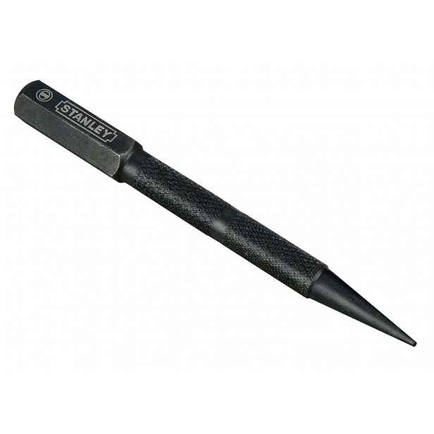 Stanley - Průbojník, průměr 0,8 mm 0-58-111