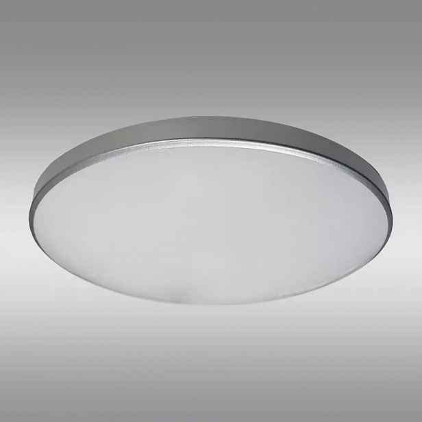 Svítidlo Q – 244CP LED 12W PL1