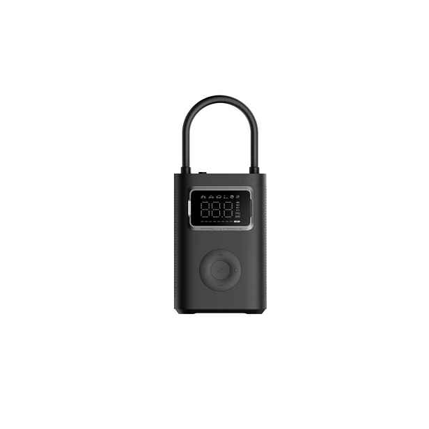 Xiaomi - 5V AKU kompresor 2 Pro, s integrovanou baterií, nabíječka 6941812797853