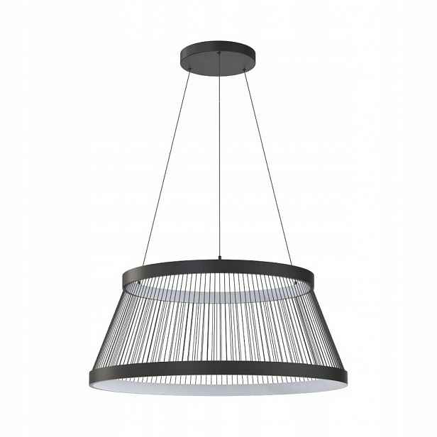 Závěsná Led lampa 53W Balu MD3328-2M-3BT Zuma Line