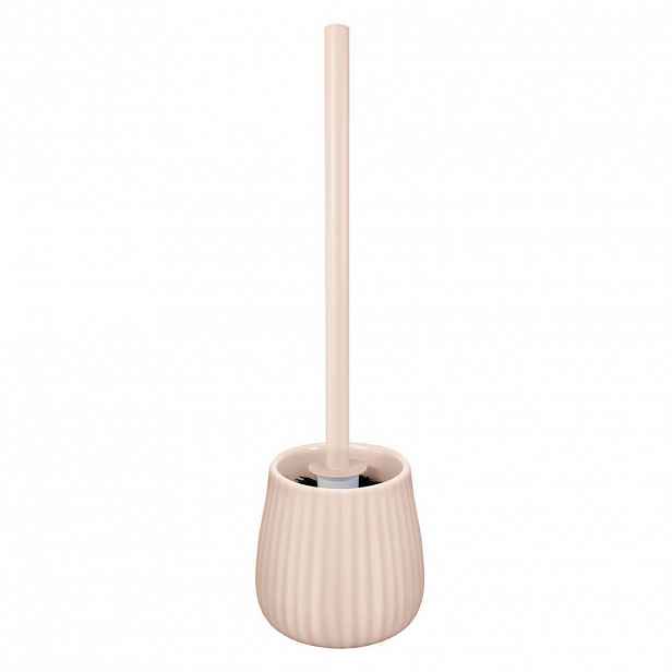Kleine Wolke WC SADA - ŠTĚTKA A DRŽÁK - WC štětky - 003342194201