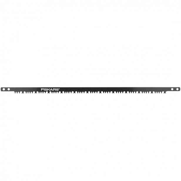 FISKARS - Pilový plátek pro rámovou pilu, délka 57 cm 1001706