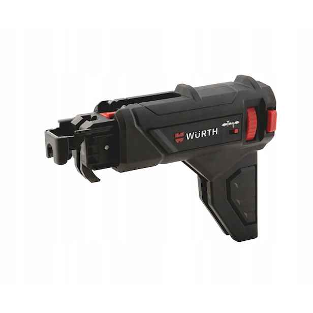 Předkrm Mg Msv 55-TS