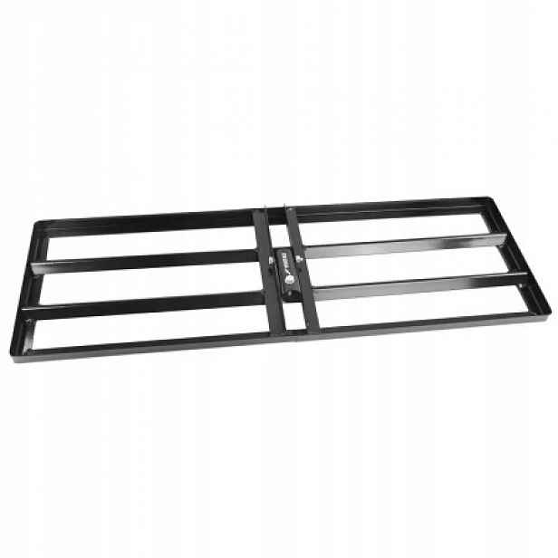 Ruční Nivelátor Pro Trávník 120*30 CM 80C122 Dedra