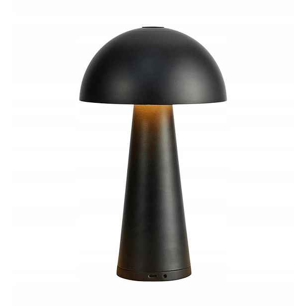 Venkovní stolní Led lampa 1,5W Fungi 108655 Markslojd