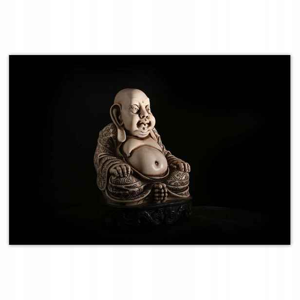 Plakáty 200x135 Buddha Buddhismus Buddha