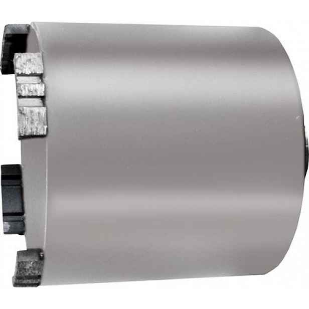 Diamantový korunkový vrták 82 mm Universal Fortis