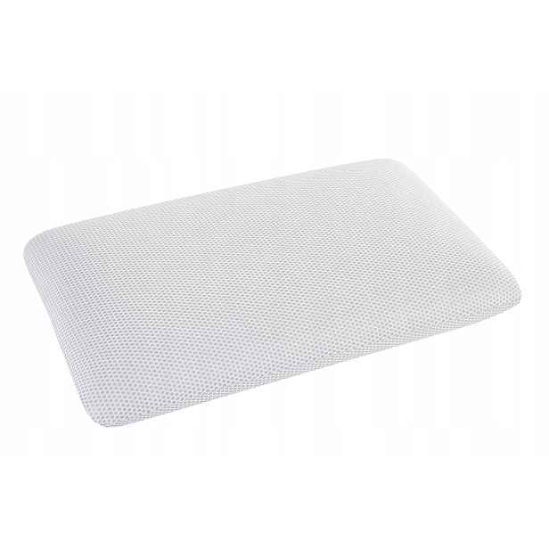 Polštář Paměťová pěna Magniflex Magnicool Standard Maxi