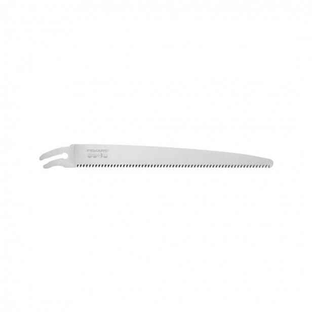 FISKARS - Pilový plátek pro prořezávací pilu, délka 43 cm 1020197
