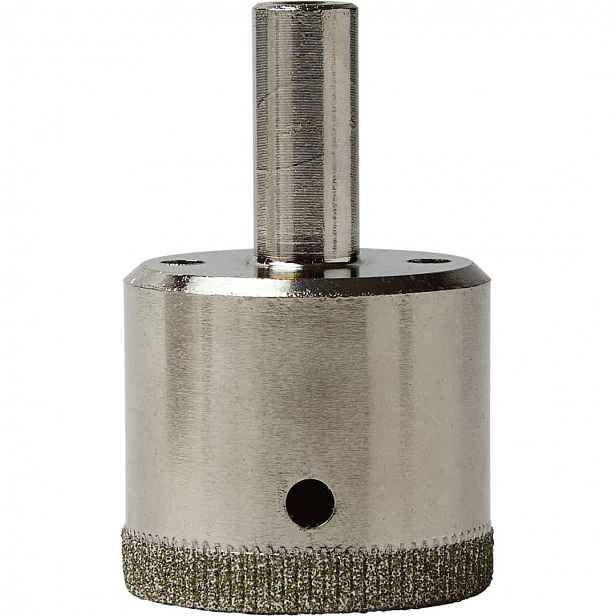 Franke - Fréza do fragranitových dřezů 112.0473.656