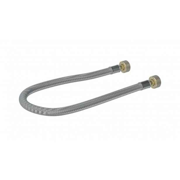 Geberit - Pancéřová hadička 3/8" 241.982.00.1