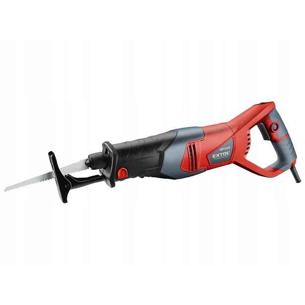 Pila ocaska, 650W,, Rs 650 8893600