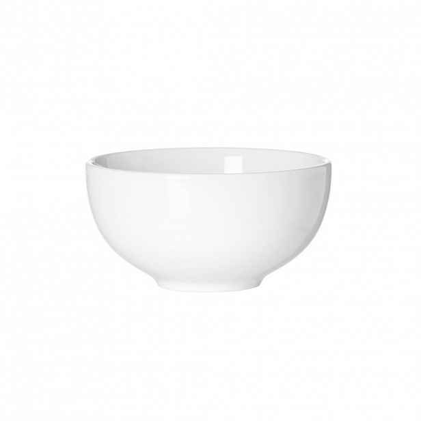 Ritzenhoff Breker MISKA porcelán keramika
