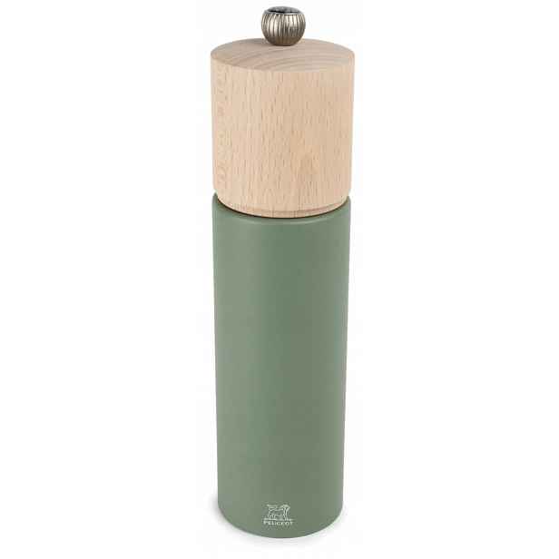 Boreal Mlýnek na pepř 21 cm Fern Green Peugeot