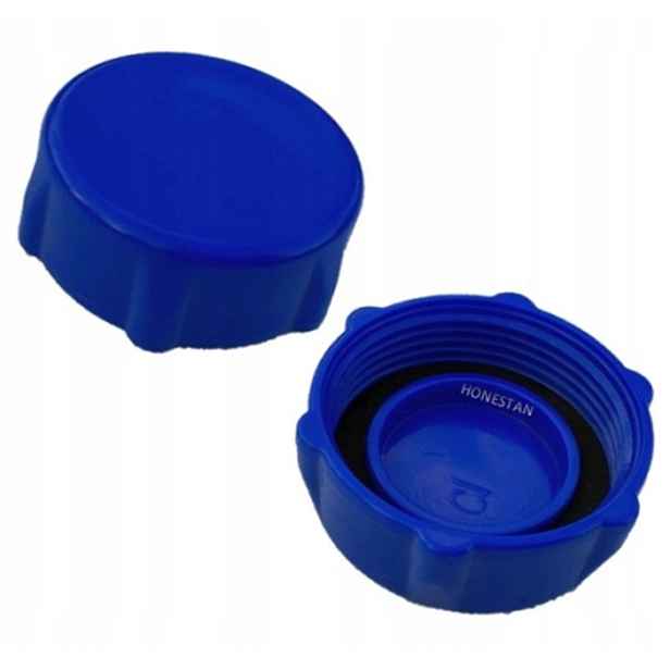 Krytka ucpávky odtoku do bazénu 57212 Bestway originální